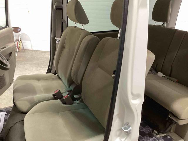 アトレーワゴンカスタムターボＲＳターボ車　インパネシフト　リモコンキー　ＥＴＣ車載器　アルミホイール　運転席助手席エアバッグ　オートエアコン　ＣＤプレーヤー（鹿児島県）の中古車