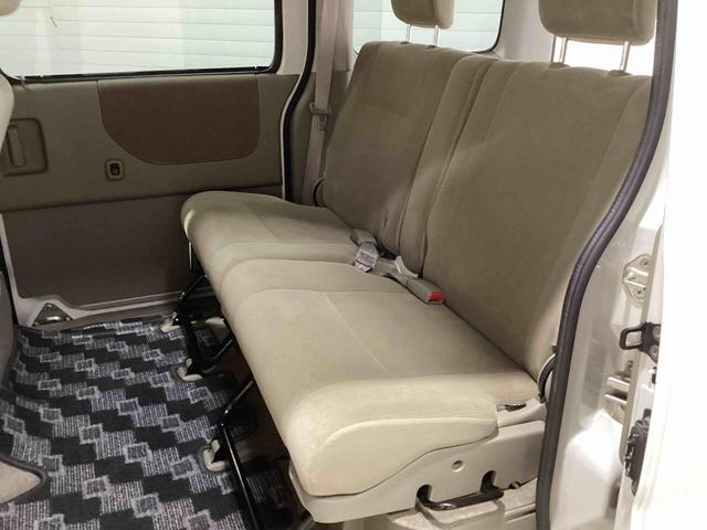 アトレーワゴンカスタムターボＲＳターボ車　インパネシフト　リモコンキー　ＥＴＣ車載器　アルミホイール　運転席助手席エアバッグ　オートエアコン　ＣＤプレーヤー（鹿児島県）の中古車