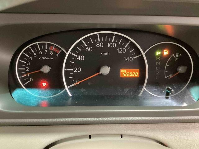 アトレーワゴンカスタムターボＲＳターボ車　インパネシフト　リモコンキー　ＥＴＣ車載器　アルミホイール　運転席助手席エアバッグ　オートエアコン　ＣＤプレーヤー（鹿児島県）の中古車