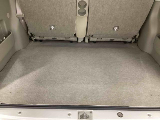 アトレーワゴンカスタムターボＲＳターボ車　インパネシフト　リモコンキー　ＥＴＣ車載器　アルミホイール　運転席助手席エアバッグ　オートエアコン　ＣＤプレーヤー（鹿児島県）の中古車