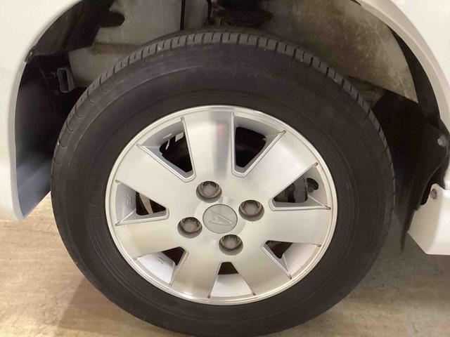 アトレーワゴンカスタムターボＲＳターボ車　インパネシフト　リモコンキー　ＥＴＣ車載器　アルミホイール　運転席助手席エアバッグ　オートエアコン　ＣＤプレーヤー（鹿児島県）の中古車