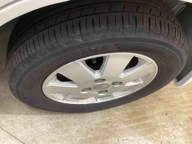 アトレーワゴンカスタムターボＲＳターボ車　インパネシフト　リモコンキー　ＥＴＣ車載器　アルミホイール　運転席助手席エアバッグ　オートエアコン　ＣＤプレーヤー（鹿児島県）の中古車