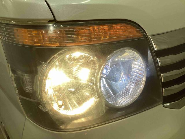 アトレーワゴンカスタムターボＲＳターボ車　インパネシフト　リモコンキー　ＥＴＣ車載器　アルミホイール　運転席助手席エアバッグ　オートエアコン　ＣＤプレーヤー（鹿児島県）の中古車