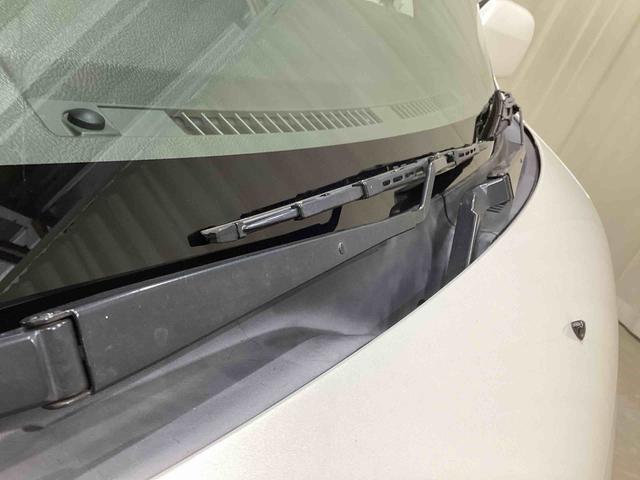 アトレーワゴンカスタムターボＲＳターボ車　インパネシフト　リモコンキー　ＥＴＣ車載器　アルミホイール　運転席助手席エアバッグ　オートエアコン　ＣＤプレーヤー（鹿児島県）の中古車