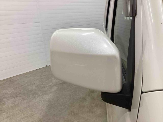 アトレーワゴンカスタムターボＲＳターボ車　インパネシフト　リモコンキー　ＥＴＣ車載器　アルミホイール　運転席助手席エアバッグ　オートエアコン　ＣＤプレーヤー（鹿児島県）の中古車