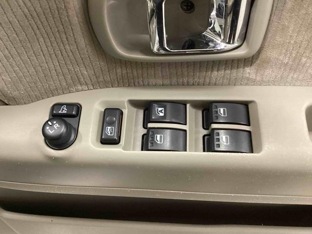 アトレーワゴンカスタムターボＲＳターボ車　インパネシフト　リモコンキー　ＥＴＣ車載器　アルミホイール　運転席助手席エアバッグ　オートエアコン　ＣＤプレーヤー（鹿児島県）の中古車