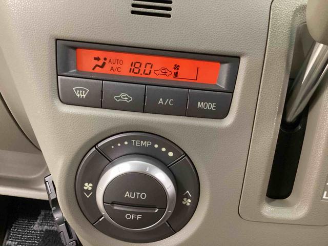 アトレーワゴンカスタムターボＲＳターボ車　インパネシフト　リモコンキー　ＥＴＣ車載器　アルミホイール　運転席助手席エアバッグ　オートエアコン　ＣＤプレーヤー（鹿児島県）の中古車