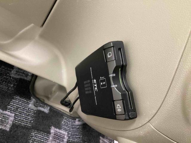アトレーワゴンカスタムターボＲＳターボ車　インパネシフト　リモコンキー　ＥＴＣ車載器　アルミホイール　運転席助手席エアバッグ　オートエアコン　ＣＤプレーヤー（鹿児島県）の中古車