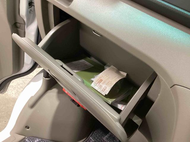 アトレーワゴンカスタムターボＲＳターボ車　インパネシフト　リモコンキー　ＥＴＣ車載器　アルミホイール　運転席助手席エアバッグ　オートエアコン　ＣＤプレーヤー（鹿児島県）の中古車