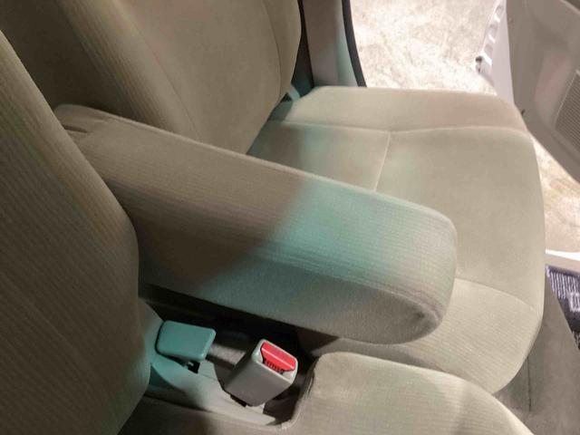 アトレーワゴンカスタムターボＲＳターボ車　インパネシフト　リモコンキー　ＥＴＣ車載器　アルミホイール　運転席助手席エアバッグ　オートエアコン　ＣＤプレーヤー（鹿児島県）の中古車