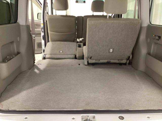 アトレーワゴンカスタムターボＲＳターボ車　インパネシフト　リモコンキー　ＥＴＣ車載器　アルミホイール　運転席助手席エアバッグ　オートエアコン　ＣＤプレーヤー（鹿児島県）の中古車