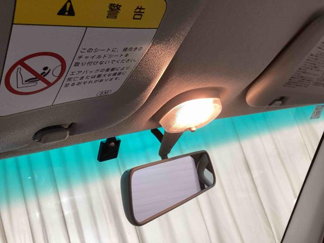 アトレーワゴンカスタムターボＲＳターボ車　インパネシフト　リモコンキー　ＥＴＣ車載器　アルミホイール　運転席助手席エアバッグ　オートエアコン　ＣＤプレーヤー（鹿児島県）の中古車