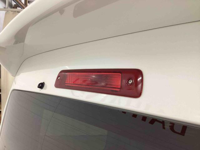 アトレーワゴンカスタムターボＲＳターボ車　インパネシフト　リモコンキー　ＥＴＣ車載器　アルミホイール　運転席助手席エアバッグ　オートエアコン　ＣＤプレーヤー（鹿児島県）の中古車