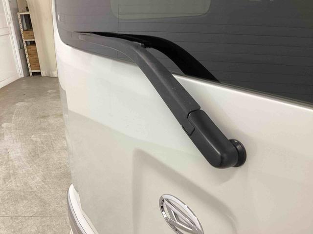 アトレーワゴンカスタムターボＲＳターボ車　インパネシフト　リモコンキー　ＥＴＣ車載器　アルミホイール　運転席助手席エアバッグ　オートエアコン　ＣＤプレーヤー（鹿児島県）の中古車