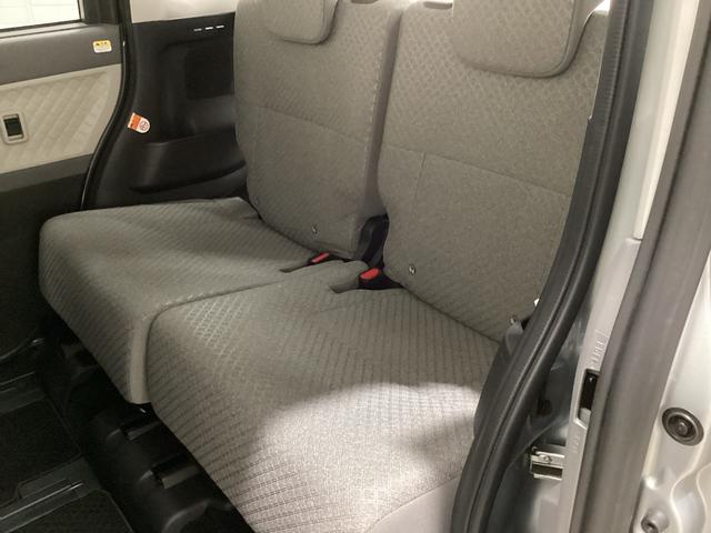 タントＸスペシャルインパネシフト　プッシュスタートスイッチ　電子カードキー　カーナビ　バックモニター　車線逸脱警報　オートマチックハイビーム　両側スライドドア　ＡＢＳ　踏み間違い防止（鹿児島県）の中古車