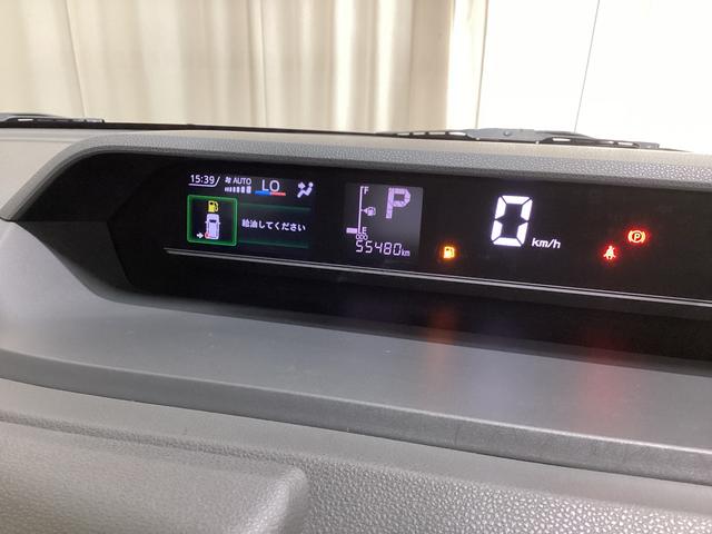 タントＸスペシャルインパネシフト　プッシュスタートスイッチ　電子カードキー　カーナビ　バックモニター　車線逸脱警報　オートマチックハイビーム　両側スライドドア　ＡＢＳ　踏み間違い防止（鹿児島県）の中古車