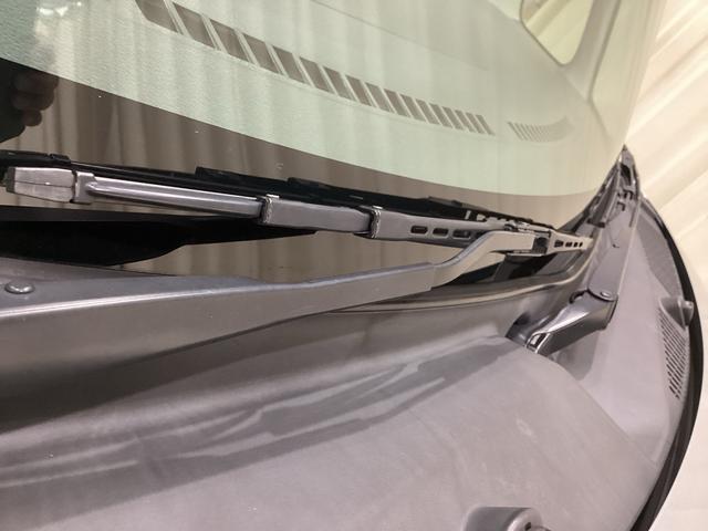 タントＸスペシャルインパネシフト　プッシュスタートスイッチ　電子カードキー　カーナビ　バックモニター　車線逸脱警報　オートマチックハイビーム　両側スライドドア　ＡＢＳ　踏み間違い防止（鹿児島県）の中古車