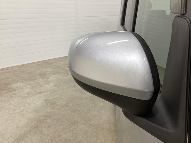 タントＸスペシャルインパネシフト　プッシュスタートスイッチ　電子カードキー　カーナビ　バックモニター　車線逸脱警報　オートマチックハイビーム　両側スライドドア　ＡＢＳ　踏み間違い防止（鹿児島県）の中古車