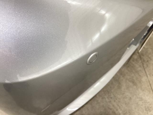 タントＸスペシャルインパネシフト　プッシュスタートスイッチ　電子カードキー　カーナビ　バックモニター　車線逸脱警報　オートマチックハイビーム　両側スライドドア　ＡＢＳ　踏み間違い防止（鹿児島県）の中古車