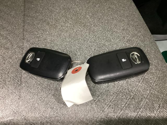 タントＸスペシャルインパネシフト　プッシュスタートスイッチ　電子カードキー　カーナビ　バックモニター　車線逸脱警報　オートマチックハイビーム　両側スライドドア　ＡＢＳ　踏み間違い防止（鹿児島県）の中古車