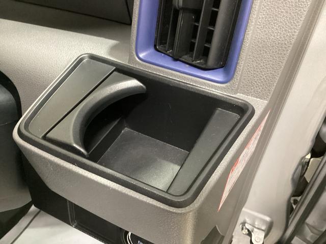 タントＸスペシャルインパネシフト　プッシュスタートスイッチ　電子カードキー　カーナビ　バックモニター　車線逸脱警報　オートマチックハイビーム　両側スライドドア　ＡＢＳ　踏み間違い防止（鹿児島県）の中古車