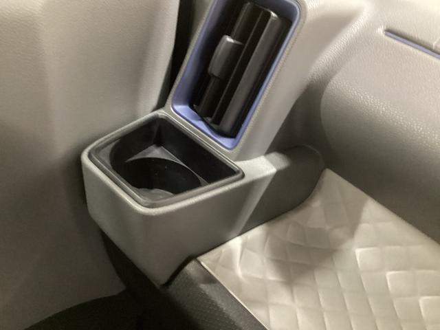 タントＸスペシャルインパネシフト　プッシュスタートスイッチ　電子カードキー　カーナビ　バックモニター　車線逸脱警報　オートマチックハイビーム　両側スライドドア　ＡＢＳ　踏み間違い防止（鹿児島県）の中古車