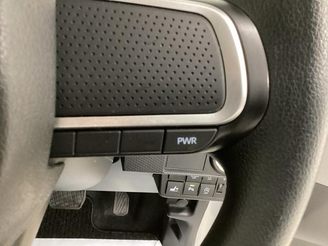 タントＸスペシャルインパネシフト　プッシュスタートスイッチ　電子カードキー　カーナビ　バックモニター　車線逸脱警報　オートマチックハイビーム　両側スライドドア　ＡＢＳ　踏み間違い防止（鹿児島県）の中古車