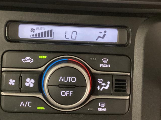 タントＸスペシャルインパネシフト　プッシュスタートスイッチ　電子カードキー　カーナビ　バックモニター　車線逸脱警報　オートマチックハイビーム　両側スライドドア　ＡＢＳ　踏み間違い防止（鹿児島県）の中古車