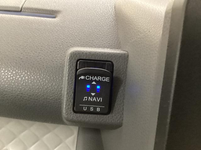 タントＸスペシャルインパネシフト　プッシュスタートスイッチ　電子カードキー　カーナビ　バックモニター　車線逸脱警報　オートマチックハイビーム　両側スライドドア　ＡＢＳ　踏み間違い防止（鹿児島県）の中古車