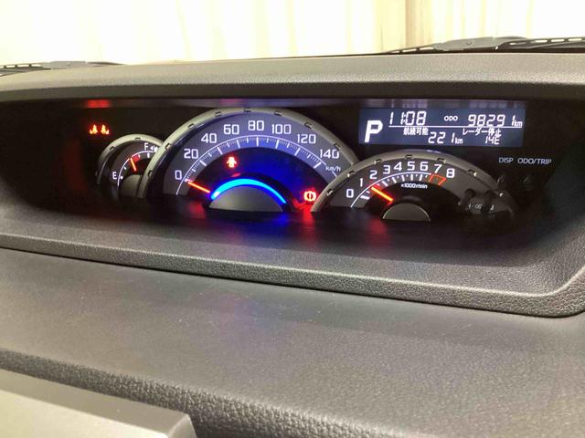 ウェイクX SAターボエンジン インパネシフト プッシュスタートスイッチ 電子カードキー カーナビ バックモニター アルミホイール 両側スライドドア Wエアバック 踏み間違い防止 ABS(鹿児島県)の中古車