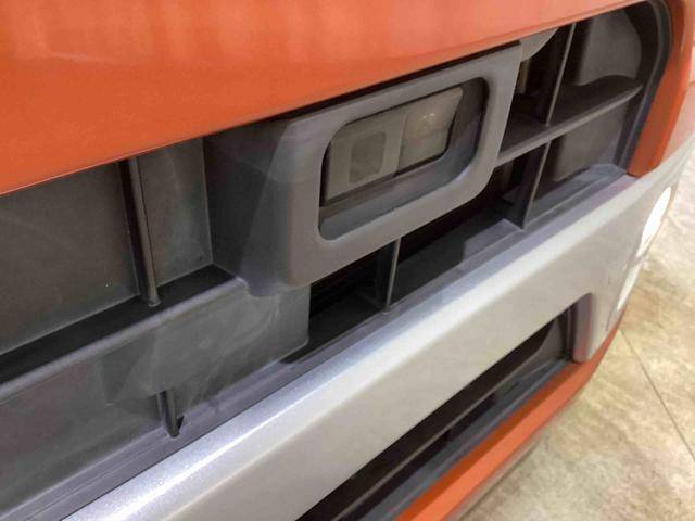ウェイクX SAターボエンジン インパネシフト プッシュスタートスイッチ 電子カードキー カーナビ バックモニター アルミホイール 両側スライドドア Wエアバック 踏み間違い防止 ABS(鹿児島県)の中古車