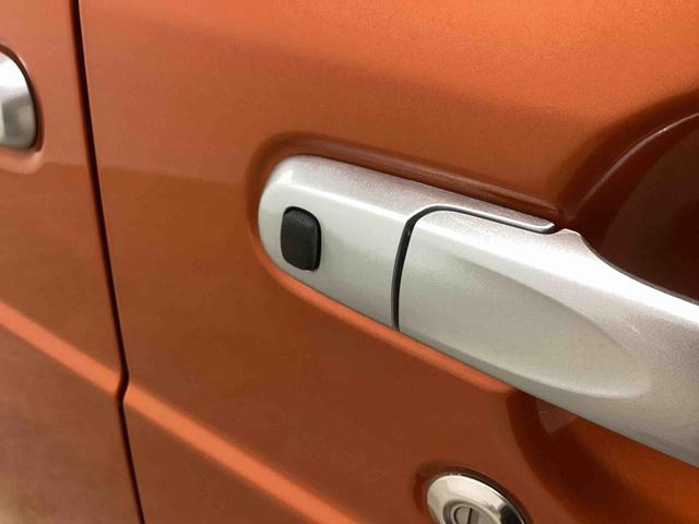 ウェイクX SAターボエンジン インパネシフト プッシュスタートスイッチ 電子カードキー カーナビ バックモニター アルミホイール 両側スライドドア Wエアバック 踏み間違い防止 ABS(鹿児島県)の中古車