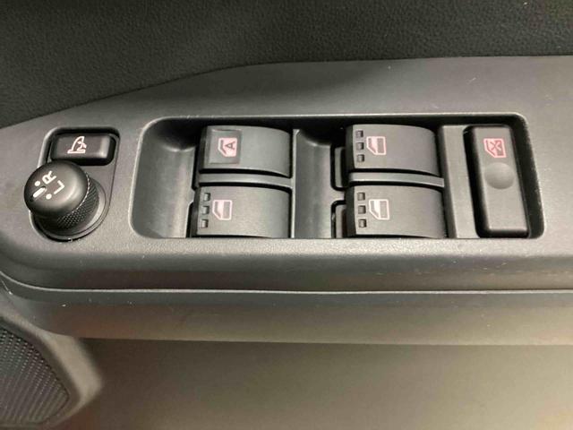 ウェイクX SAターボエンジン インパネシフト プッシュスタートスイッチ 電子カードキー カーナビ バックモニター アルミホイール 両側スライドドア Wエアバック 踏み間違い防止 ABS(鹿児島県)の中古車