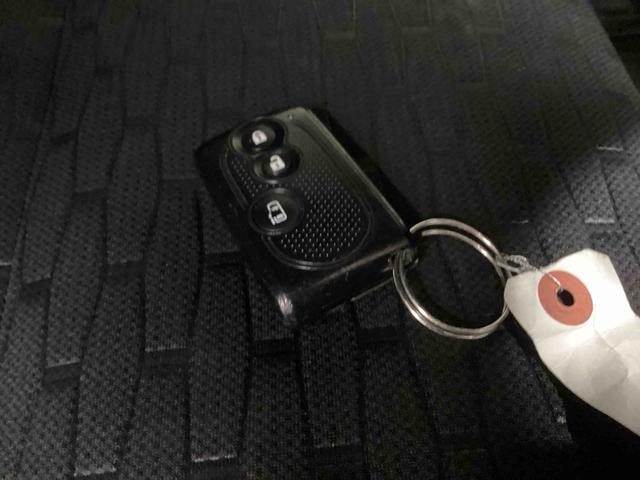 ウェイクX SAターボエンジン インパネシフト プッシュスタートスイッチ 電子カードキー カーナビ バックモニター アルミホイール 両側スライドドア Wエアバック 踏み間違い防止 ABS(鹿児島県)の中古車