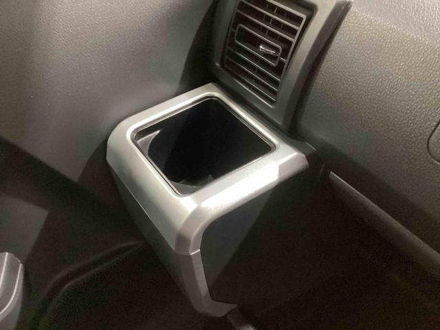ウェイクX SAターボエンジン インパネシフト プッシュスタートスイッチ 電子カードキー カーナビ バックモニター アルミホイール 両側スライドドア Wエアバック 踏み間違い防止 ABS(鹿児島県)の中古車