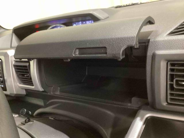 ウェイクX SAターボエンジン インパネシフト プッシュスタートスイッチ 電子カードキー カーナビ バックモニター アルミホイール 両側スライドドア Wエアバック 踏み間違い防止 ABS(鹿児島県)の中古車