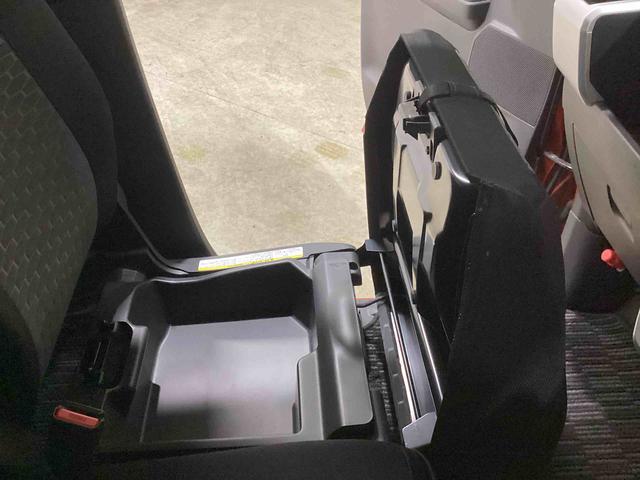 ウェイクX SAターボエンジン インパネシフト プッシュスタートスイッチ 電子カードキー カーナビ バックモニター アルミホイール 両側スライドドア Wエアバック 踏み間違い防止 ABS(鹿児島県)の中古車