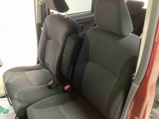 ムーヴキャンバスＸリミテッドメイクアップ　ＳＡIIインパネシフト　プッシュスタートスイッチ　電子カードキー　運転席助手席エアバッグ　レーンアシスト　ＥＴＣ　ＡＢＳ　カーナビ　バックモニター　衝突回避支援システム（鹿児島県）の中古車