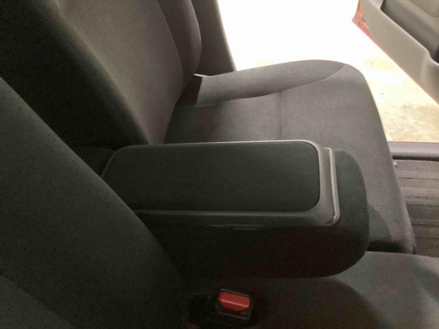 ムーヴキャンバスＸリミテッドメイクアップ　ＳＡIIインパネシフト　プッシュスタートスイッチ　電子カードキー　運転席助手席エアバッグ　レーンアシスト　ＥＴＣ　ＡＢＳ　カーナビ　バックモニター　衝突回避支援システム（鹿児島県）の中古車