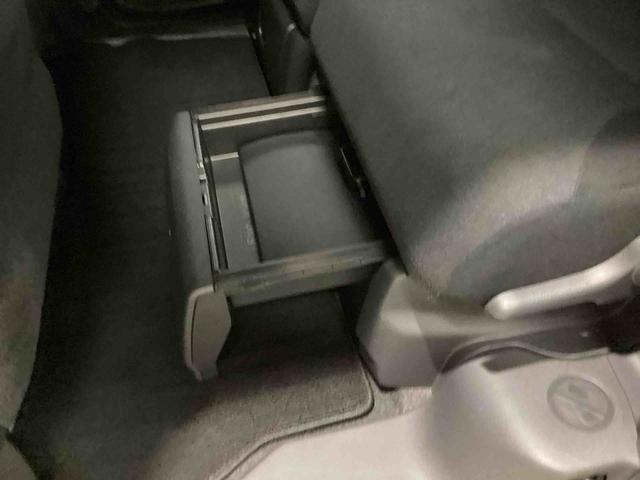 ムーヴキャンバスＸリミテッドメイクアップ　ＳＡIIインパネシフト　プッシュスタートスイッチ　電子カードキー　運転席助手席エアバッグ　レーンアシスト　ＥＴＣ　ＡＢＳ　カーナビ　バックモニター　衝突回避支援システム（鹿児島県）の中古車