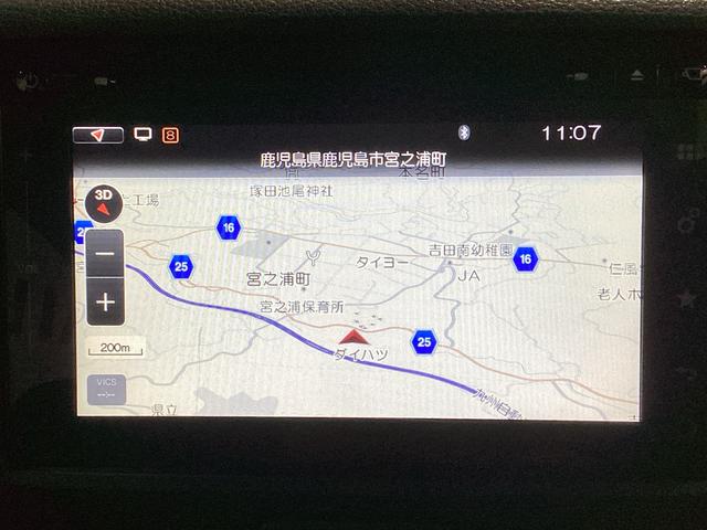 スペーシアＧリミテッド（鹿児島県）の中古車