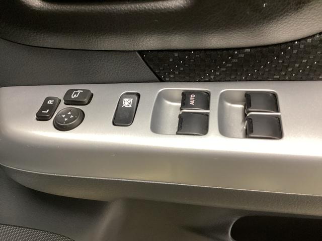 スペーシアＧリミテッド（鹿児島県）の中古車