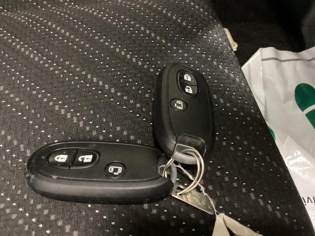 スペーシアＧリミテッド（鹿児島県）の中古車