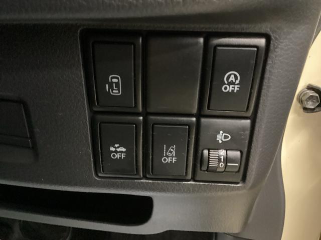 スペーシアＧリミテッド（鹿児島県）の中古車