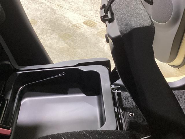スペーシアＧリミテッド（鹿児島県）の中古車