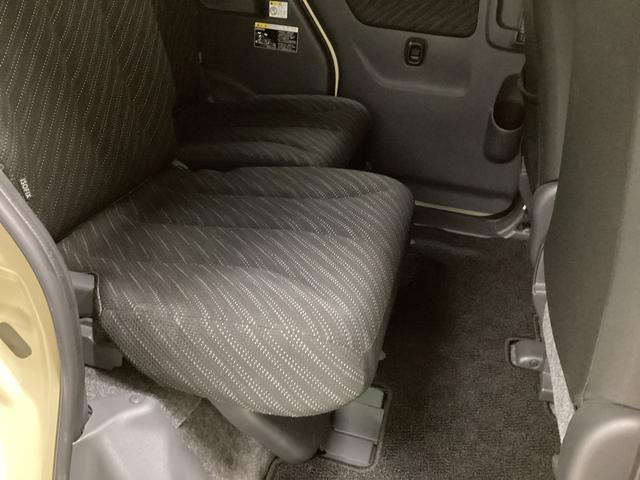 スペーシアＧリミテッド（鹿児島県）の中古車