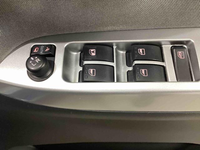 キャストアクティバＧ　リミテッド　ＳＡIIIインパネシフト　プッシュスタートスイッチ　電子カードキー　カーナビ　バックモニター　衝突軽減ブレーキ　レーンアシスト　オートマチックハイビーム　アルミホイール　シートヒーター　フォグランプ（鹿児島県）の中古車