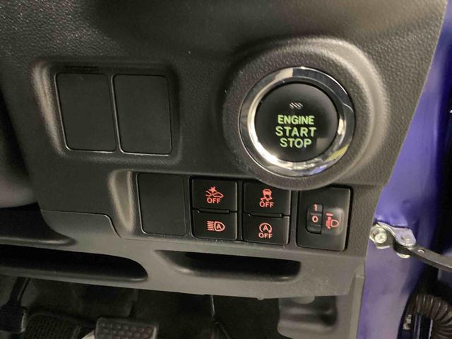 キャストアクティバＧ　リミテッド　ＳＡIIIインパネシフト　プッシュスタートスイッチ　電子カードキー　カーナビ　バックモニター　衝突軽減ブレーキ　レーンアシスト　オートマチックハイビーム　アルミホイール　シートヒーター　フォグランプ（鹿児島県）の中古車