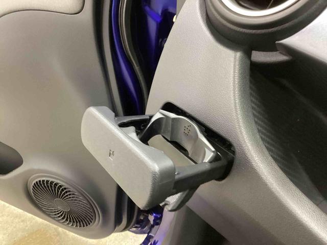 キャストアクティバＧ　リミテッド　ＳＡIIIインパネシフト　プッシュスタートスイッチ　電子カードキー　カーナビ　バックモニター　衝突軽減ブレーキ　レーンアシスト　オートマチックハイビーム　アルミホイール　シートヒーター　フォグランプ（鹿児島県）の中古車