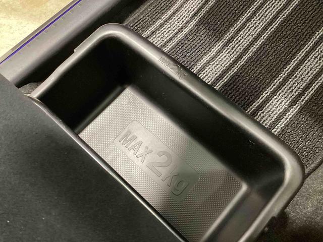キャストアクティバＧ　リミテッド　ＳＡIIIインパネシフト　プッシュスタートスイッチ　電子カードキー　カーナビ　バックモニター　衝突軽減ブレーキ　レーンアシスト　オートマチックハイビーム　アルミホイール　シートヒーター　フォグランプ（鹿児島県）の中古車
